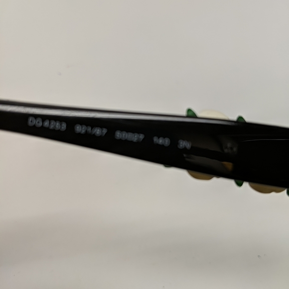 Dolce & Gabbana - Picture 6 of 16